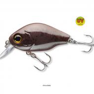 CORMORAN Cor F14 4,5cm/7,1g - Chocolate