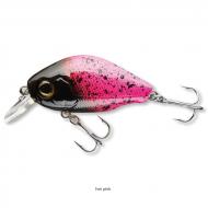 CORMORAN Cor F14 4,5cm/7,1g - Hot pink