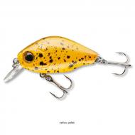 CORMORAN Cor F14 4,5cm/7,1g - Yellow pellet
