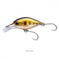 CORMORAN Cor F15 3,7cm/4,5g - Brown minnow