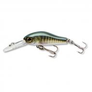 CORMORAN Cor F2 3,5cm/2,5g - Perch
