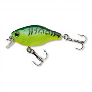CORMORAN Cor F3 4cm/3,5g - Fire Tiger