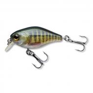 CORMORAN Cor F3 4cm/3,5g - Perch