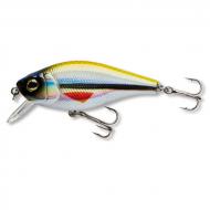 CORMORAN Cor F5 6cm/6,5g - Special Ayu