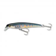 CORMORAN Cor F6 7cm/4g - Baby brown trout