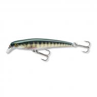 CORMORAN Cor F6 7cm/4g - Perch