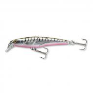 CORMORAN Cor F6 7cm/4g - Striped seed