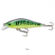 CORMORAN Cor SP1 5cm/3g - FireTiger