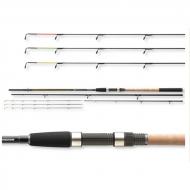 CORMORAN GF Feeder Pro 300cm 50-170g