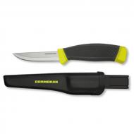 CORMORAN Horgász kés 21cm
