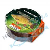 CORMORAN Profiline Karpfen 450m 0.28mm