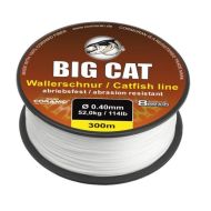 CORMORAN Big Cat 0,50mm (300m)