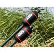 CPX STUPEK FELSZÍNI 65cm - szerelt