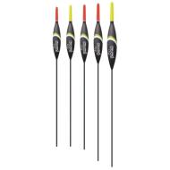 CRALUSSO 1061 Genetic cseppúszó üveg szárral - 4g
