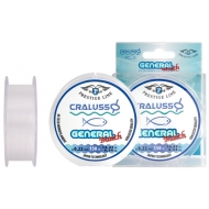 CRALUSSO General Match 0,12mm (150m)