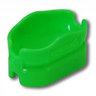 CRALUSSO Green SHELL Method Quick charger