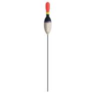 CRALUSSO Jumbo 1060 cseppúszó üveg szárral - 6g