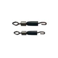 CRALUSSO Match kapocs 8-s/10kg/6db