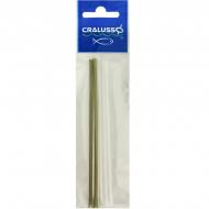 CRALUSSO Method kosár szárkészlet 5db/csomag