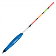 CRALUSSO Multicolor waggler - 14g
