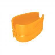 CRALUSSO Orange SHELL Method töltő 1db