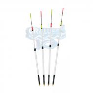 CRALUSSO Pro Match 7+3gr