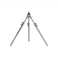 CRALUSSO Rozsdamentes tripod