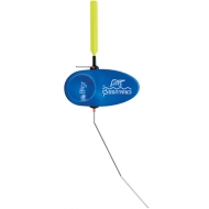 CRALUSSO Surf -  3gr