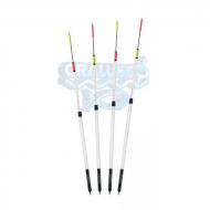 CRALUSSO control match 10g