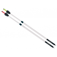 CRALUSSO Control Match darttal 10+1,5gr
