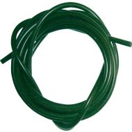 CRALUSSO Gubancgátló szilikon cső 0,5mm/1,8m