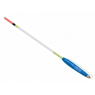 CRALUSSO Rocket 16gr wagger úszó