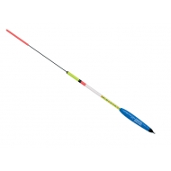 CRALUSSO Sensitive 5gr waggler úszó