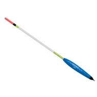 CRALUSSO UFO 10gr waggler úszó
