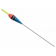 CRALUSSO Világító patronos úszó 1207-es - 2gr-os