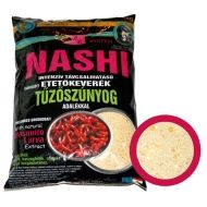 CUKK nashi szúnyogos 1kg