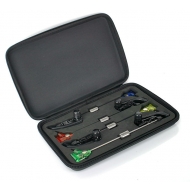 CARP ACADEMY Sensor swinger szett 3db