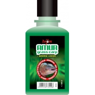 CARP ZOOM Aroma Liquid - Amúr / 200 ml