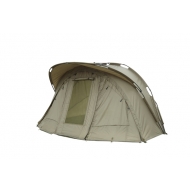 CARP ACADEMY Giant Dome 280x315x155cm