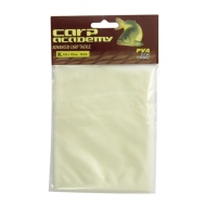 CARP ACADEMY PVA zacsó 7x10cm