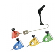 CARP ACADEMY Swinger detect - sárga