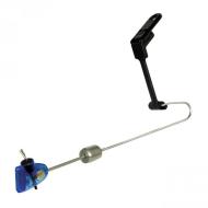 CARP ACADEMY Pulsar swinger kapásjelző - kék