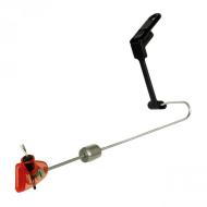 CARP ACADEMY Pulsar swinger kapásjelző - piros