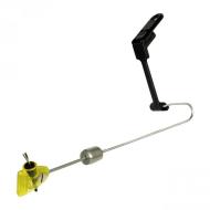 CARP ACADEMY Pulsar swinger kapásjelző - sárga