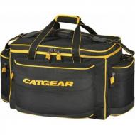 CatGear Carryall Large táska