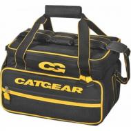 CatGear Carryall Small táska