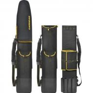 CatGear Quiver Rod Guard - botzsák 130 cm