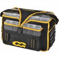 CatGear Spinning Bag pergető táska