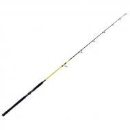 CatGear X-Rock Solid Stick 1,8m 200g - harcsázó bot