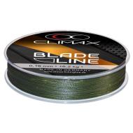 Climax BLADE LINE OLIVE GREEN 100m 0.25mm 19kg
